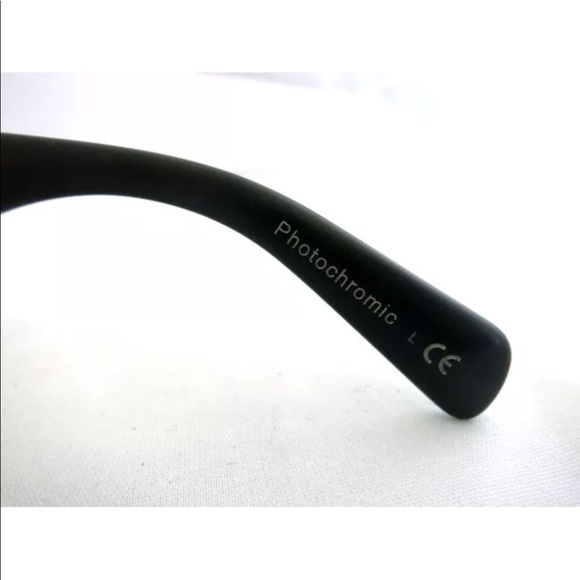 Oliver Peoples OV 5310SU 1031R9 Byredo Matte Black - Picture 7 of 8